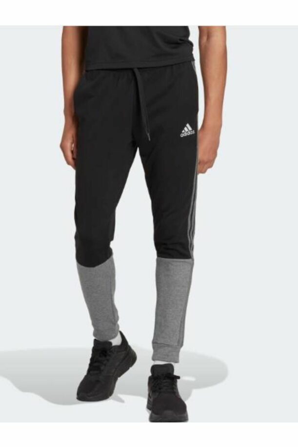 شلوار گرمکن ورزشی آدیداس adidas با کد HK2899