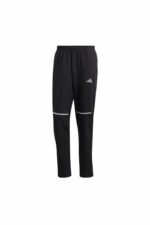 شلوار گرمکن ورزشی آدیداس adidas با کد HM8441