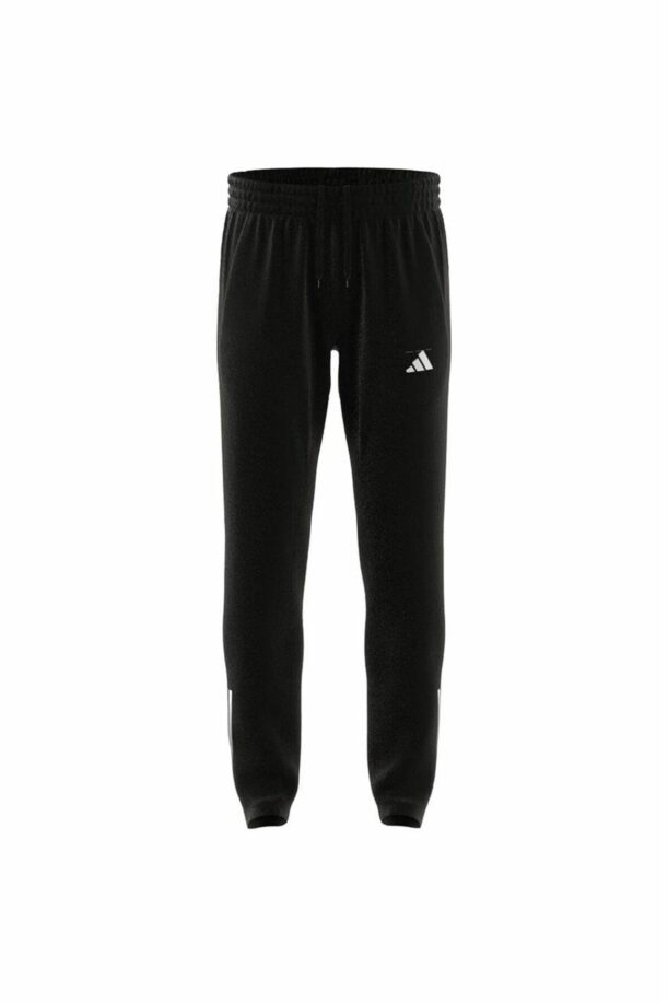 شلوار گرمکن ورزشی آدیداس adidas با کد IM2319