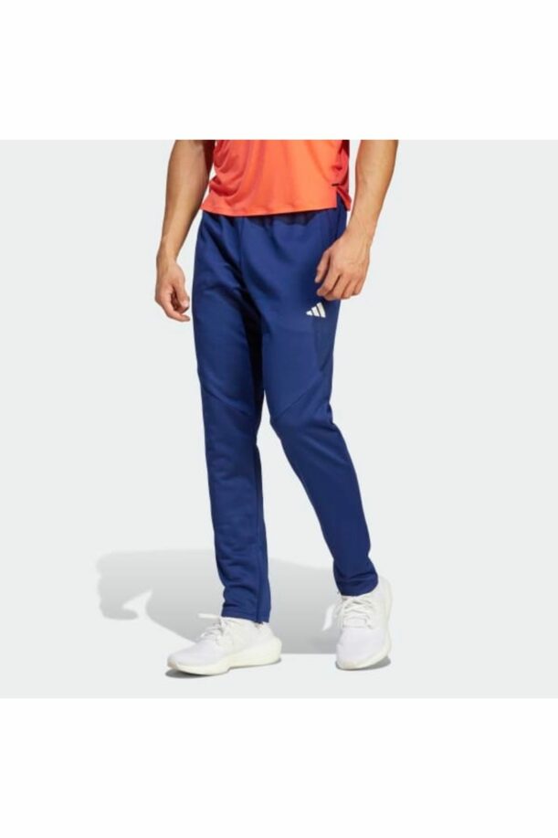 شلوار گرمکن ورزشی آدیداس adidas با کد IM1764