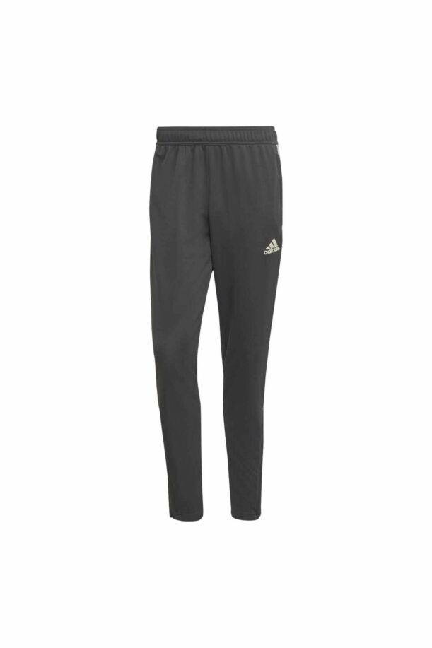 شلوار گرمکن ورزشی آدیداس adidas با کد TYC4X4DI5N170851021750892