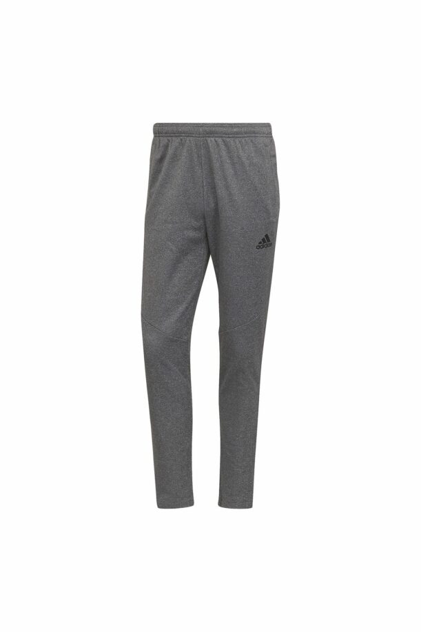 شلوار گرمکن ورزشی آدیداس adidas با کد HK9829-E