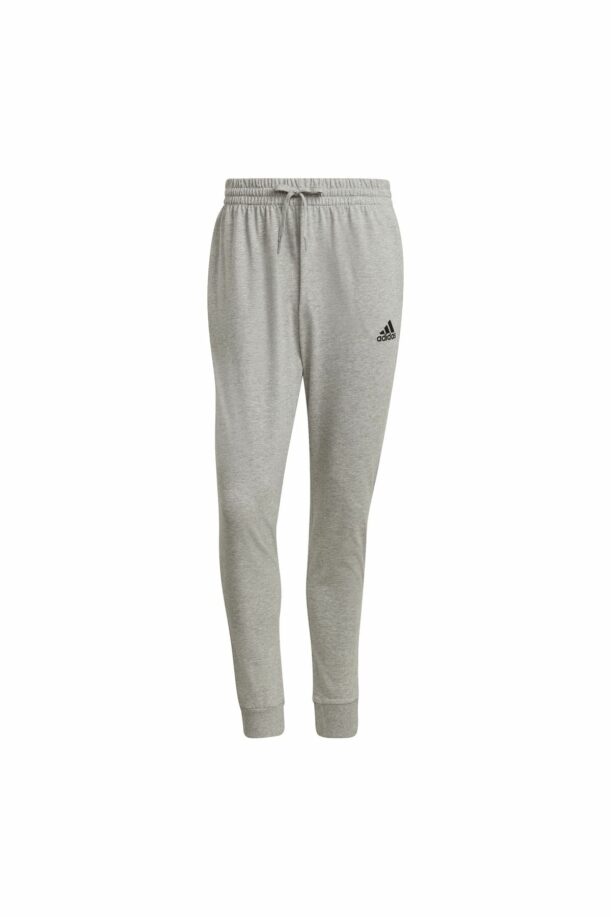 شلوار گرمکن ورزشی آدیداس adidas با کد ADGK9258-STD