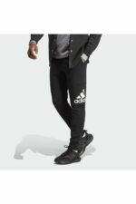 شلوار گرمکن ورزشی آدیداس adidas با کد HA4342