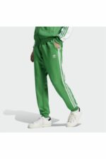 شلوار گرمکن ورزشی آدیداس adidas با کد IJ6999