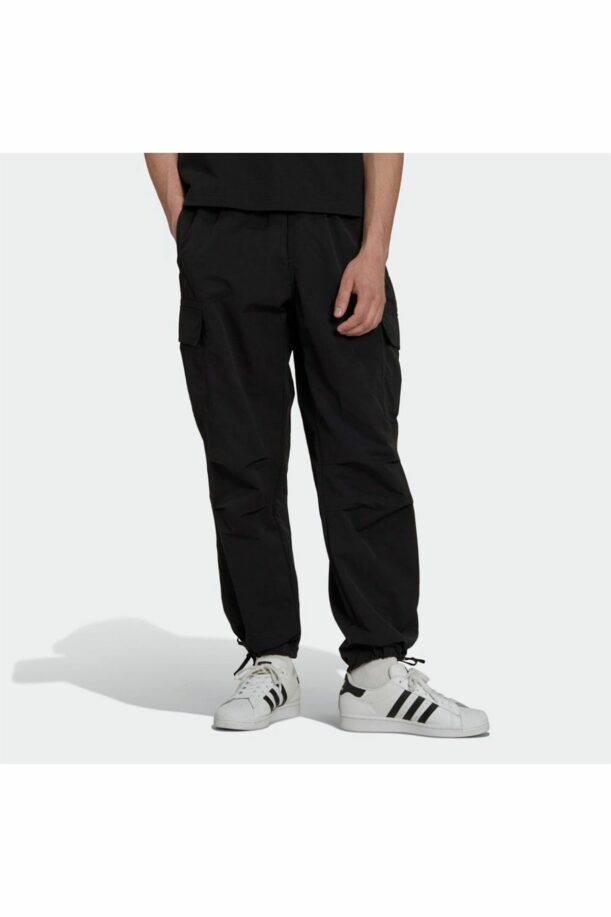 شلوار گرمکن ورزشی آدیداس adidas با کد HK2873