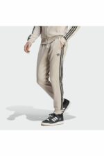 شلوار گرمکن ورزشی آدیداس adidas با کد IM4544