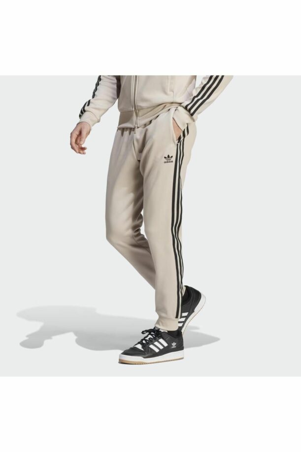 شلوار گرمکن ورزشی آدیداس adidas با کد IM4544