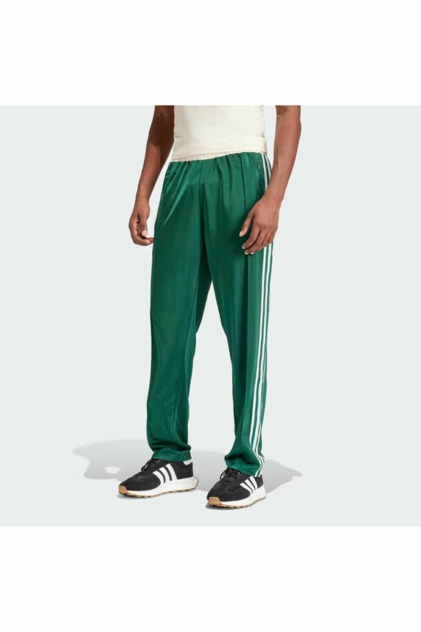 شلوار گرمکن ورزشی آدیداس adidas با کد IS1402