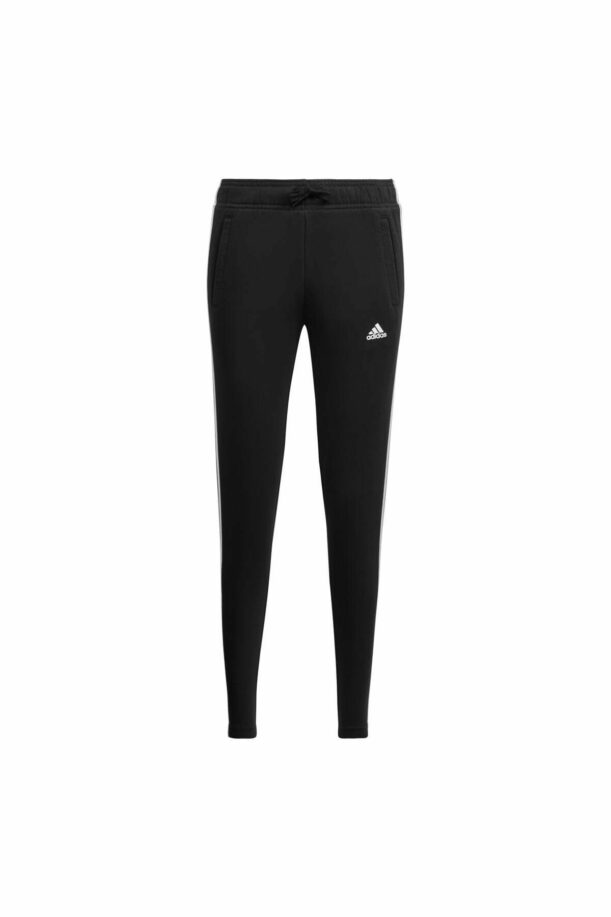 شلوار گرمکن ورزشی آدیداس adidas با کد ECK63