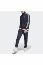 ست گرمکن ورزشی آدیداس adidas با کد HZ2220