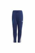 شلوار گرمکن ورزشی آدیداس adidas با کد IN7309