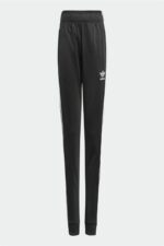 شلوار گرمکن ورزشی آدیداس adidas با کد GN8453