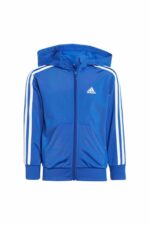 ست گرمکن ورزشی آدیداس adidas با کد IJ6359