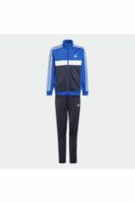 ست گرمکن ورزشی آدیداس adidas با کد ECL62