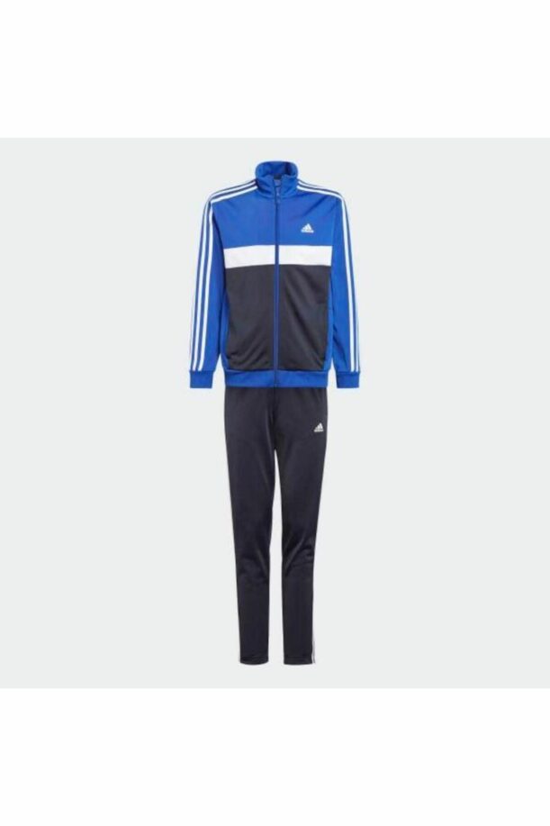 ست گرمکن ورزشی آدیداس adidas با کد ECL62