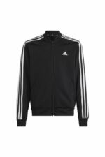 ست گرمکن ورزشی آدیداس adidas با کد IC0112