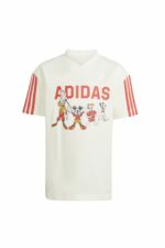 ست گرمکن ورزشی آدیداس adidas با کد 5003115740