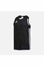 لباس ورزشی آدیداس adidas با کد C-ADIDX6387C40A00