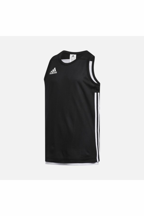 لباس ورزشی آدیداس adidas با کد C-ADIDX6387C40A00