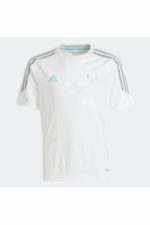 لباس ورزشی آدیداس adidas با کد 5003047827