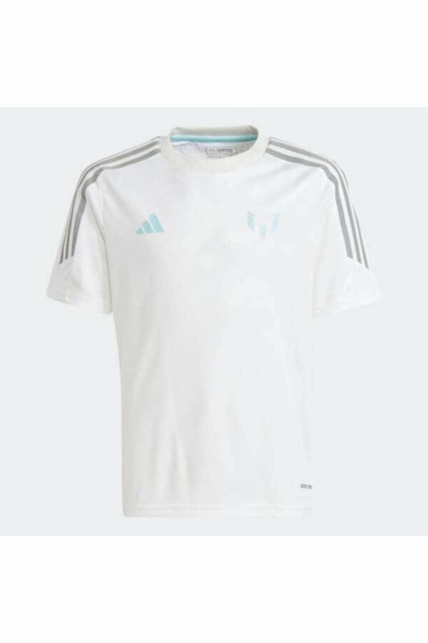 لباس ورزشی آدیداس adidas با کد 5003047827