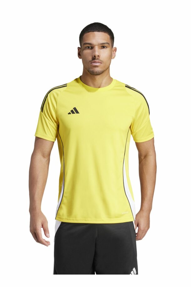 لباس ورزشی آدیداس adidas با کد 5003116982