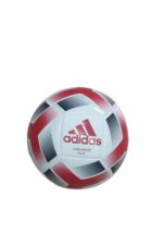 توپ فوتبال آدیداس adidas با کد IA0969