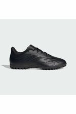 کتانی زمین چمن آدیداس adidas با کد TX52527B662694