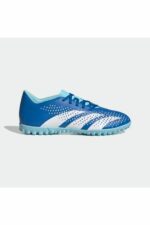 کتانی زمین چمن آدیداس adidas با کد GY9996