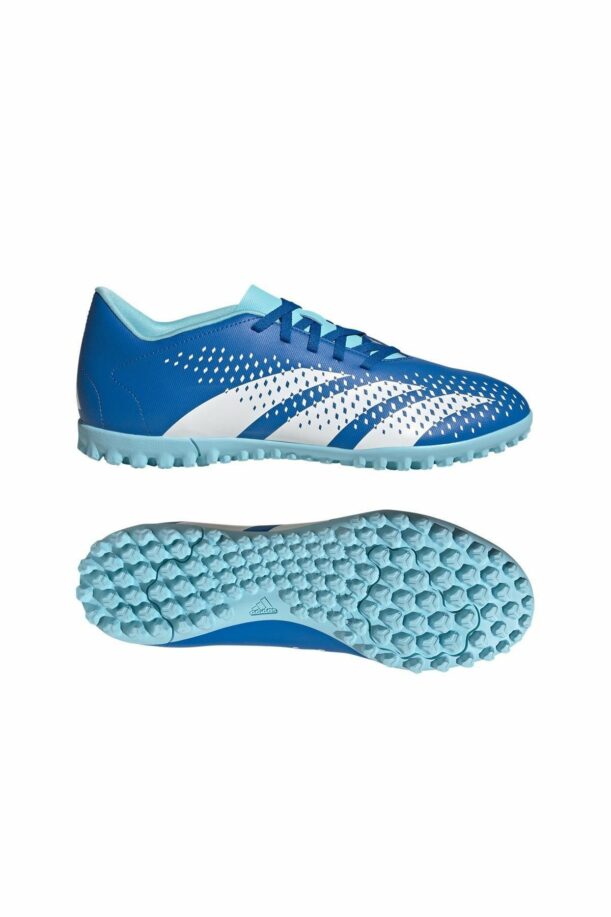 کتانی زمین چمن آدیداس adidas با کد TYC0768454126M00GY9996002