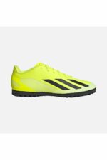 کتانی زمین چمن آدیداس adidas با کد IF0723