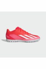 کتانی زمین چمن آدیداس adidas با کد IF0724