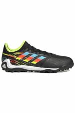 کتانی استوک دار آدیداس adidas با کد GZ1363