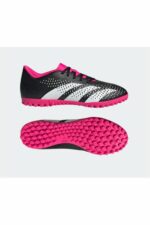 کتانی زمین چمن آدیداس adidas با کد GW4647