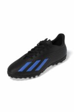 کتانی استوک دار آدیداس adidas با کد TX52527B662579