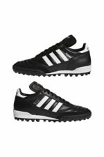 کتانی زمین چمن آدیداس adidas با کد 19228