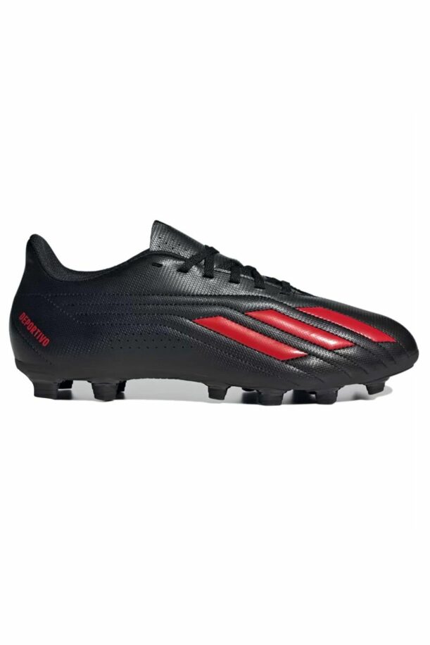 کتانی استوک دار آدیداس adidas با کد HP2509