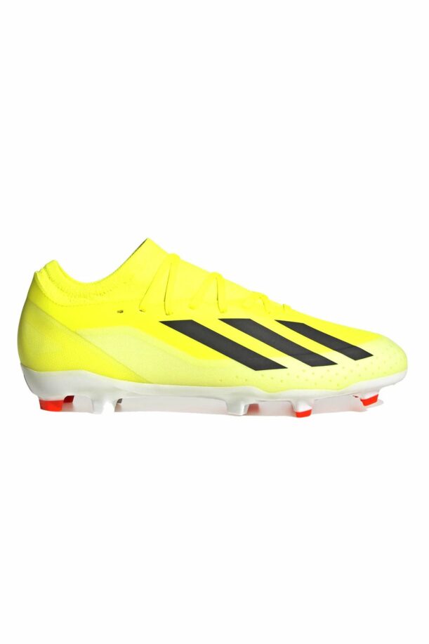 کتانی استوک دار آدیداس adidas با کد IG0605