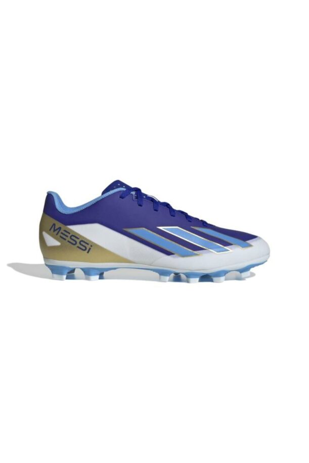 کتانی استوک دار آدیداس adidas با کد TX52527B662837