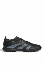 کتانی استوک دار آدیداس adidas با کد 5003117027