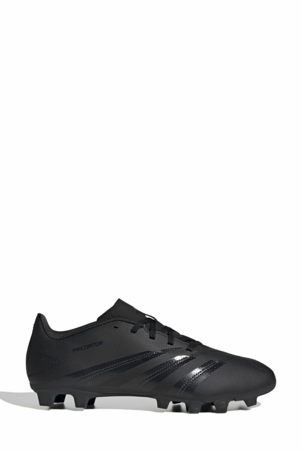 کتانی استوک دار آدیداس adidas با کد PREDATOR CLUB FXG