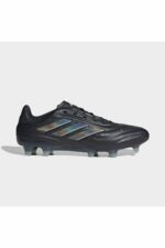 کتانی استوک دار آدیداس adidas با کد IE7487