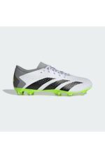 کتانی استوک دار آدیداس adidas با کد GZ0014