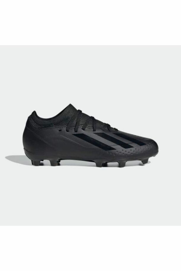 کتانی استوک دار آدیداس adidas با کد 01-ID9354-4