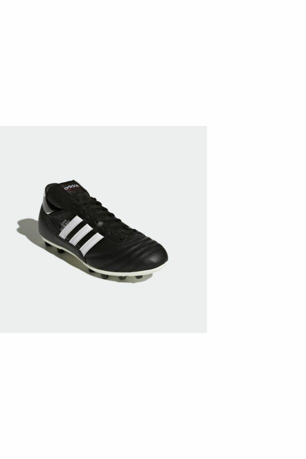 کتانی استوک دار آدیداس adidas با کد TYCQLR9YLN170041436613905