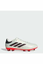 کتانی استوک دار آدیداس adidas با کد IF5448