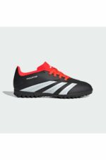 کتانی استوک دار آدیداس adidas با کد MDJ97