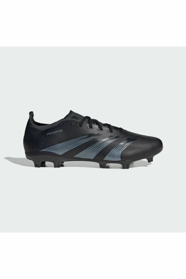 کتانی استوک دار آدیداس adidas با کد MDK24