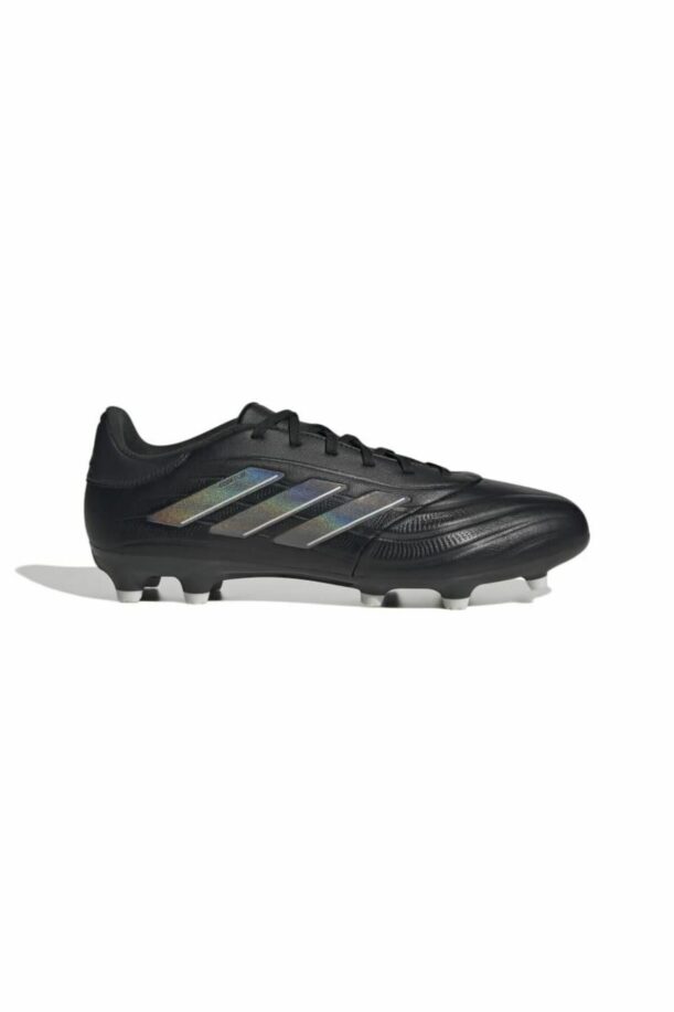 کتانی استوک دار آدیداس adidas با کد TX52527B662822